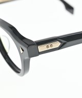 LOZZA（ロッツァ）メガネ 黒 サイズ:- メンズ/2200659451095