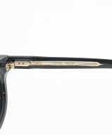 LOZZA（ロッツァ）メガネ 黒 サイズ:- メンズ/2200659451095