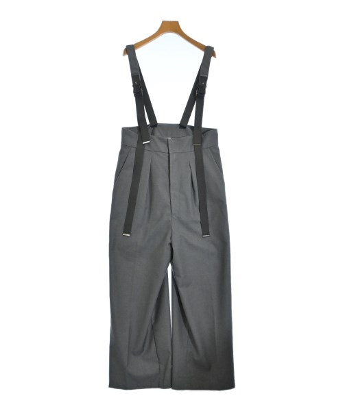 エム53(M53.)のM53. スラックス