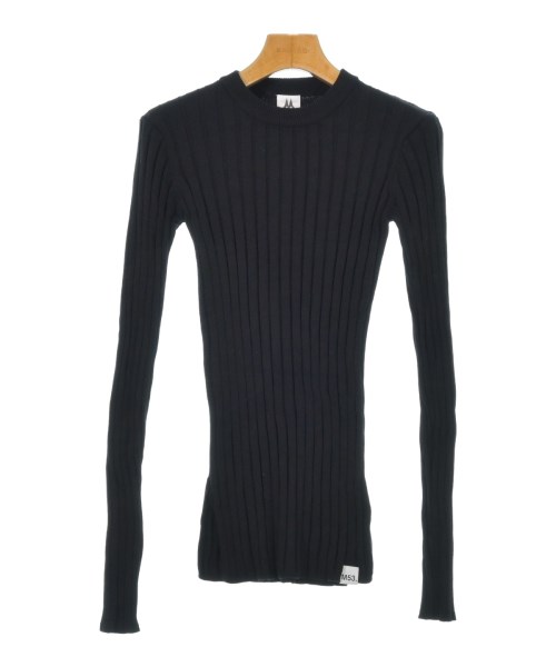 エム53(M53.)のM53. ニット・セーター