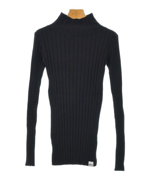 エム53(M53.)のM53. ニット・セーター