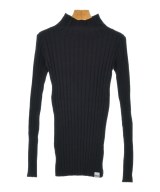 M53.（エム53）ニット・セーター 黒 サイズ:F レディース/2200621997033