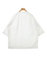 M53.（エム53）Tシャツ・カットソー 白 サイズ:F レディース/2200616419144