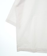 M53.（エム53）Tシャツ・カットソー 白 サイズ:F レディース/2200616419144