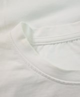 M53.（エム53）Tシャツ・カットソー 白 サイズ:F レディース/2200616419144