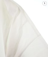 M53.（エム53）Tシャツ・カットソー 白 サイズ:F レディース/2200616419144