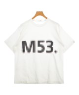 M53. Tシャツ・カットソー