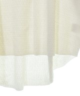 M53.（エム53）Tシャツ・カットソー 白 サイズ:F レディース/2200607071115