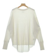 M53. Tシャツ・カットソー