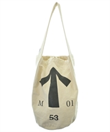 M53. ショルダーバッグ