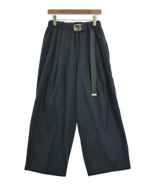 M53.(エム53)その他 紺 サイズ:L/2200675450034