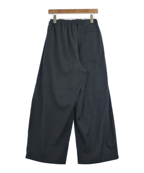 M53.（エム53）その他 紺 サイズ:L レディース/2200675450034