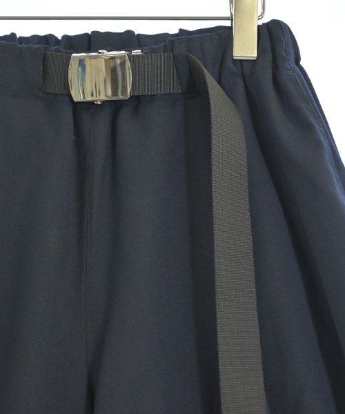 M53.（エム53）その他 紺 サイズ:L レディース/2200675450034