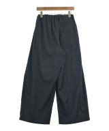 M53.（エム53）その他 紺 サイズ:L レディース/2200675450034