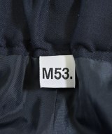 M53.（エム53）その他 紺 サイズ:L レディース/2200675450034