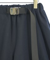 M53.（エム53）その他 紺 サイズ:L レディース/2200675450034