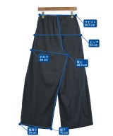 M53.（エム53）その他 紺 サイズ:L レディース/2200675450034