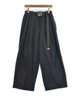 M53. パンツ（その他）