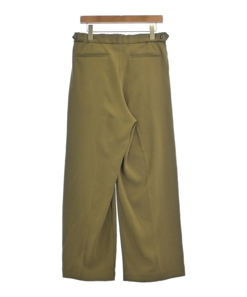 M53.（エム53）その他 カーキ サイズ:2(M位) レディース/2200675450041