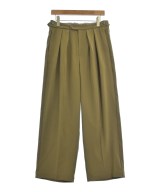 M53.（エム53）その他 カーキ サイズ:2(M位) レディース/2200675450041