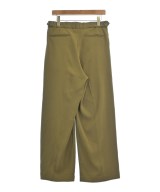 M53.（エム53）その他 カーキ サイズ:2(M位) レディース/2200675450041