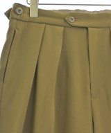 M53.（エム53）その他 カーキ サイズ:2(M位) レディース/2200675450041