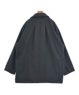 M53.（エム53）カジュアルジャケット 紺 サイズ:L レディース/2200675450058