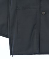 M53.（エム53）カジュアルジャケット 紺 サイズ:L レディース/2200675450058