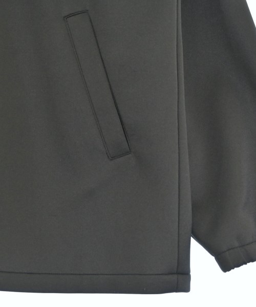 M53.（エム53）カバーオール 茶 サイズ:L レディース/2200675739023