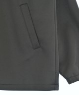 M53.（エム53）カバーオール 茶 サイズ:L レディース/2200675739023