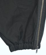 M53.（エム53）カーゴパンツ 黒 サイズ:1(S位) レディース/2200675739030