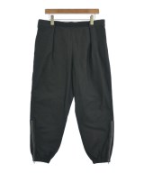 M53. カーゴパンツ