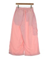 M53.（エム53）カーゴパンツ ピンク サイズ:1(S位) レディース/2200698142039