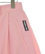 M53.（エム53）カーゴパンツ ピンク サイズ:1(S位) レディース/2200698142039