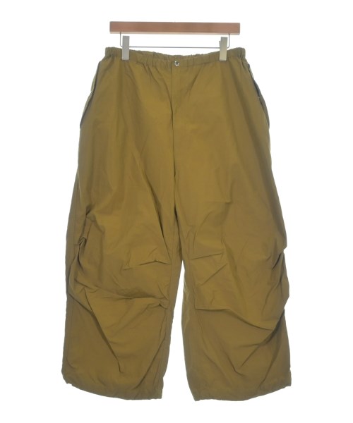 M53.(エム53)その他 茶 サイズ:UNI(M位)/2200655374077