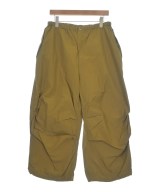 M53.（エム53）その他 茶 サイズ:UNI(M位) レディース/2200655374077