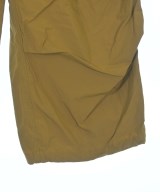 M53.（エム53）その他 茶 サイズ:UNI(M位) レディース/2200655374077