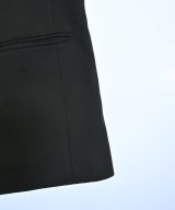 M53.（エム53）カジュアルジャケット 黒 サイズ:1(S位) レディース/2200651148016