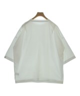 M53.（エム53）Tシャツ・カットソー 白 サイズ:F メンズ/2200665236242