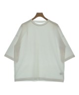 M53. Tシャツ・カットソー