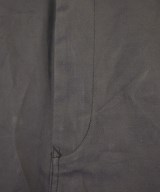 M53.（エム53）ロング・マキシ丈スカート 紫 サイズ:0(XS位) レディース/2200667696020