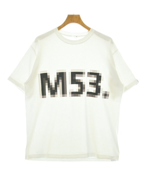 M53.(エム53)のTシャツ・カットソー サイズ:F 5,800円
