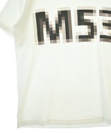 M53.（エム53）Tシャツ・カットソー 白 サイズ:F メンズ/2200724516070