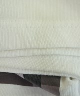 M53.（エム53）Tシャツ・カットソー 白 サイズ:F メンズ/2200724516070