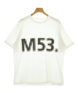 M53. Tシャツ・カットソー