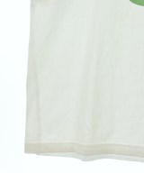 M53.（エム53）Tシャツ・カットソー 白 サイズ:1(S位) レディース/2200674572065