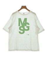 M53. Tシャツ・カットソー