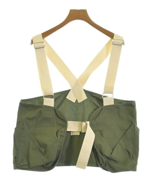 エム53(M53.)のM53. ベスト