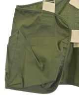 M53.（エム53）ベスト カーキ サイズ:F レディース/2200679260141