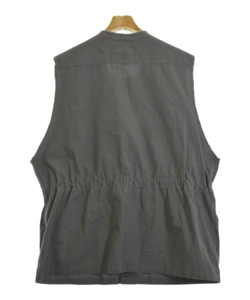 MADE IN STANDARD（メイドインスタンダード）その他 グレー サイズ:F レディース/2200619982065